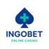 IngoBet Casino Logo
