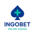 IngoBet Casino Logo