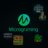 Microgaming - Casino Software Provider