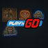 Play'n GO - Online Casino Game Provider