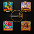 Pragmatic Play - Slot Game Provider