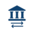 IngoBet - Bank Transfer - Zahlungsmethode