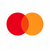 IngoBet - Mastercard - Zahlungsmethode