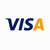IngoBet - Visa - Zahlungsmethode