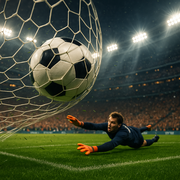 IngoBet - Football Betting